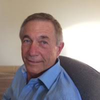 80+ "Jurisch" profiles