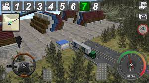 Find almost anything for sale in malaysia on mudah.my, malaysia's largest marketplace. Gbd Mercedes Truck Simulator For Lg X Skin Free Download Apk File For X Skin