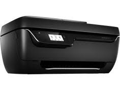 Télécharge et installez le pilote pour hp deskjet 1110 gratuit. 15 Hp Officejet Ideas Hp Officejet Printer Hp Printer