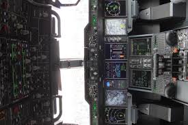 Cmc electronics (cmc) has achieved an international reputation for innovation and excellence in the design and manufacture of electronics products for the military and commercial aviation markets. German A400m Arrived At Atw 62