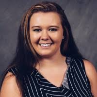 Hannah Kendall, PT, DPT, CSCS