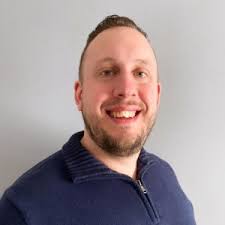 Thomas Mccaffery Jr, Senior Loan Advisor