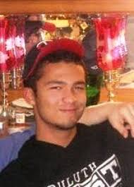 Search for missing Duluth teen continues