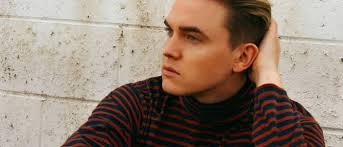 This Week in Concerts: ProbCause, Alien Ant Farm, Jason Isbell and the 400  Unit and more