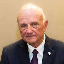 Alumni Award Recipients