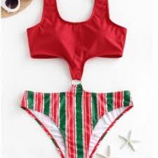 Tops & tees, jeans & pants, dresses & suits, coats & jackets Christmas Swimwear Archives Pinetree Apparel