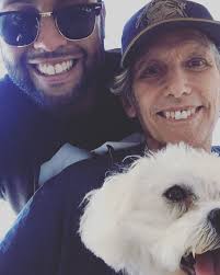 Fundraiser by Corey Stringer : Ron's Medical Fund