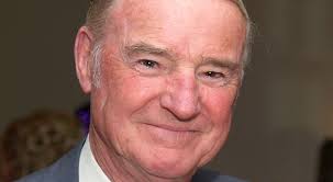 Member CARL ROESSLER