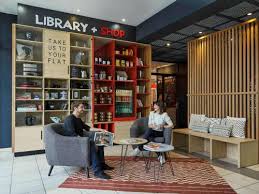 Maybe you would like to learn more about one of these? Aix En Provence To Avignon Bus Times Book Cheap Tickets Omio