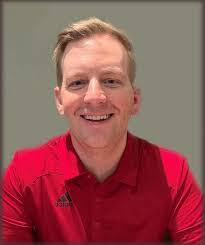 John Rolfes's Instagram, Twitter & Facebook