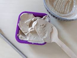 Epingle Sur Bioty Naturelle Handmade