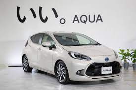 主なトピックトヨタ 新型アクア フルモデルチェンジ 2022 情報更新日：2021年6月28日：トヨタのコンパクト・ハイブリッドモデル「アクア（aqua）」は2021年7月19日に発売予定です。 Gysgpemglcjpmm