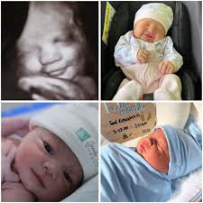 Katherine Rizzo Jordán