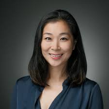 I'm incredibly grateful to have successfully defended my Ph.D.