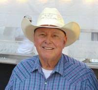 Michael Wayne Masters