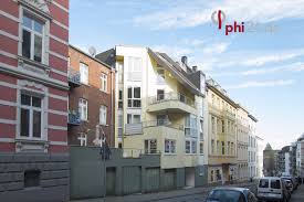 Finde 12 angebote für 3 zimmer wohnung aachen burtscheid zu bestpreisen, die günstigsten immobilien zu miete ab € 539. Phi Aachen Hubsche 3 Zimmer Studio Wohnung Mitten In Aachen Burtscheid Immobilienmakler Aachen Immobilien Kaufen Haus Verkaufen