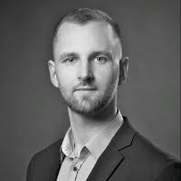 600+ "Harps" profiles