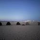 NEW MOON Oct 21 White Desert Safari event image