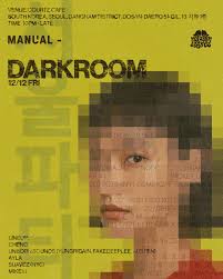 SAMUEL SMALLS VINTAGE GRAPHIC STICKERS ARCHIVE❤️‍🔥👻👾 Vintage Graphic  Archive of SAMUEL SMALLS; A sticker collection merging retro characters and  typography. This project visualizes brand energy through a design archive  centered