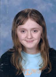 Obituary information for Hope Marie Kennedy- Iaeger Location