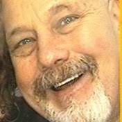 Search for Obituaries