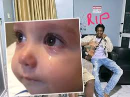 From eKasi to International 💚... Mdu Or Die 🤩🫂🔥🇿🇦