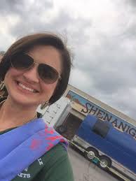 Jana Wright Bethel (@JanaDannette)