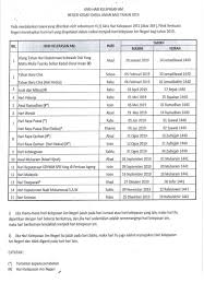 Modem internet murah dan laju untuk rumah. Muat Turun Download Hari Kelepasan Am Bagi Negeri Kedah Tahun 2019 Layanlah Berita Terkini Tips Berguna Maklumat