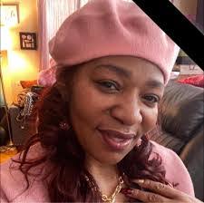 Nina Wild's Instagram, Twitter & Facebook