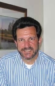 NTID Focus Fall 2008