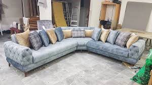 Italyan Cehster Kose Koltuk Takimi Mert Mobilya Dunyasi Facebook