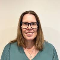 60+ "Quinnell" profiles