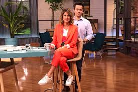 Check spelling or type a new query. Maca Pizarro No Se Si Trabajar Con Mi Pareja Es Algo Que Elegiria