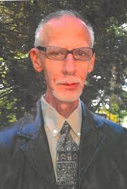 Michael “Mike” Joseph Micsky