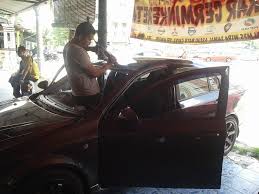 We did not find results for: Kedai Tukar Cermin Kereta Kedai Cermin Kereta Murah Facebook