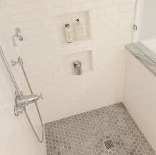 A niche is a recessed area embedded into the interior wall which has many uses and is sometimes the prefab shower niche insert was just once a small zone to hold soap and offer a handle to grab. 10 Modern Wall Niches Design Inspiration Wall Niche Modern Wall Niche Niche Design