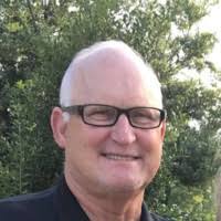 Advanced Technology Group, LLC Information