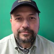 Meet the Greenhow Team