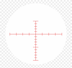 In krunker go to settings > import. Download Sniper Crosshair Png Png Gif Base