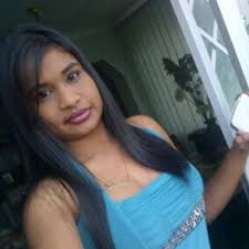 Ricodia Lee Chetty (@RicodiaC)