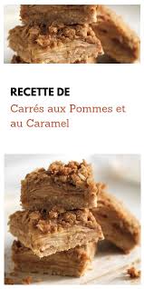 Pin On Desserts Et Patisseries