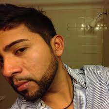 2018 Audi S5 Sportback Prestige *FINANCING AVAILABLE* *CARFAX IN PHOTOS*  *WINDOW STICKER/MSRP IN PHOTOS* *VEHICLE WILL BE DETAILED IN FULL* * 3  OWNER!* ** 82,042 MILES!* Max Klingerman