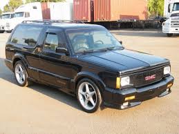 Image result for Lamp Black 1992 Typhoon