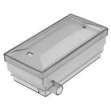 Check spelling or type a new query. Filtru Hepa Pentru Concentrator De Oxigen Philips Respironics Everflo Medair Ro