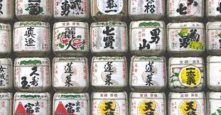 Simplified characters were introduced in china after the 1950s and replaced thousands of traditional chinese characters, and make up most mandarin language in mainland china today, and they're also commonly used in singapore and malaysia. Traditional Vs Simplified Chinese Multilingual Insights