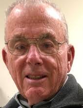 Peter I. "Pete" Georgescu, Jr.