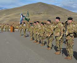 Cargando el clima por 10 días rio gallegos, argentina. En Marzo Incorporarian Voluntarios En El Ejercito