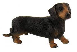 Click like and post your fur baby's. Bullyland Farmland Bullyland Short Haired Dachshund Apollo Hunde