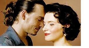 Rose Maureen McGee (@RoseMaureen7)