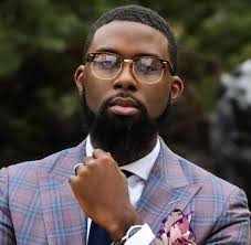 Shaw's Covenant: meet the Baltimore-based tailor serving Baltimore's elite 